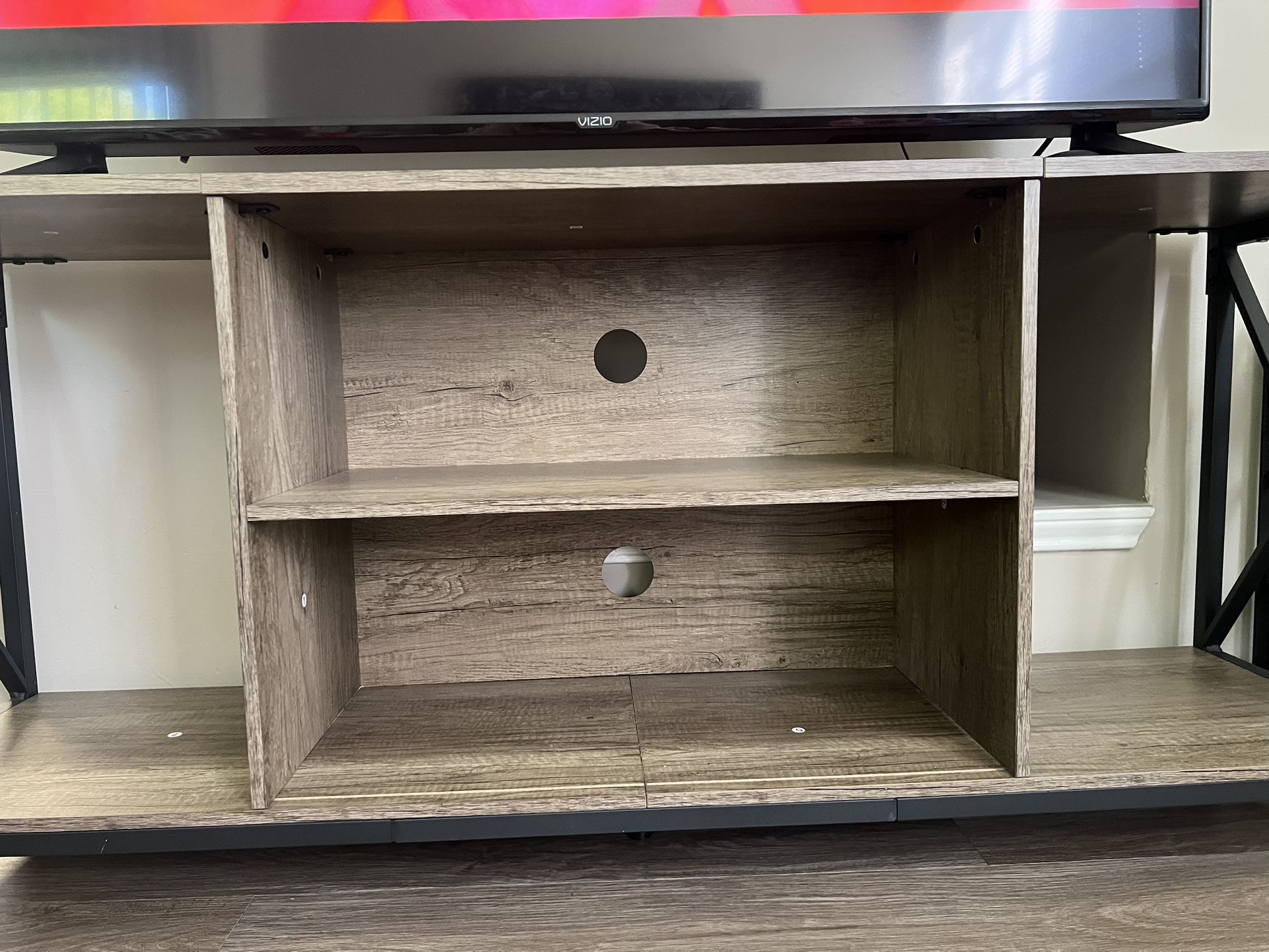 TV Stand 60 Inch
