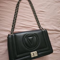 Valentino Shoulder Bag
