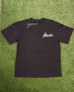 Amiri Shirt