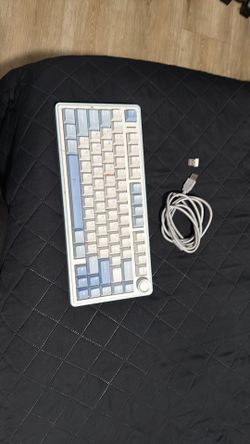Keybord