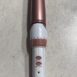 Curling Iron
