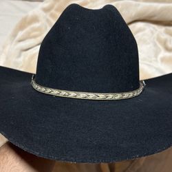 Stetson Powder River 4x