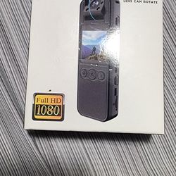 Camara De Video Fotos 