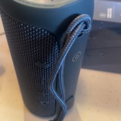 JBL Bluetooth Speaker 