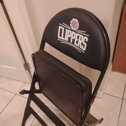CLIPPERS Game   SPECSEATS