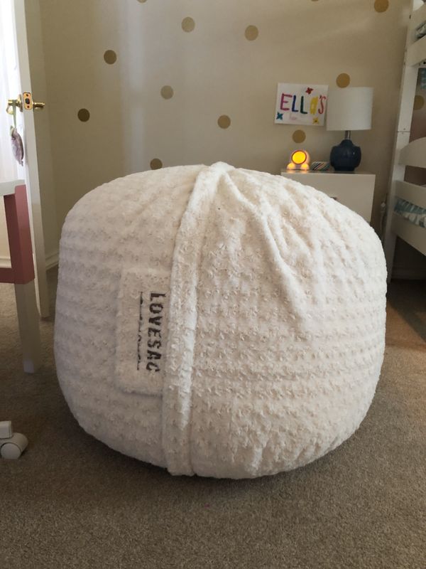 love sac bean bag reviews love sac bean bag reviews