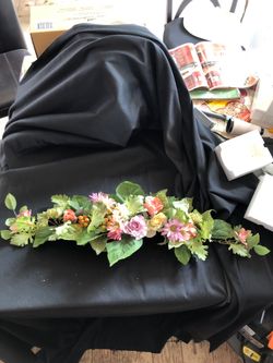 Flowers Home Interiors