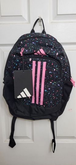 Adidas Backpack