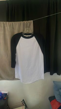 Baseball tshirt