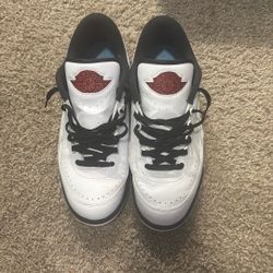 JORDAN 2/3 “UNC To Chicago” Sz 11 (No box)