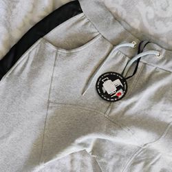 No Country Sweatpants 