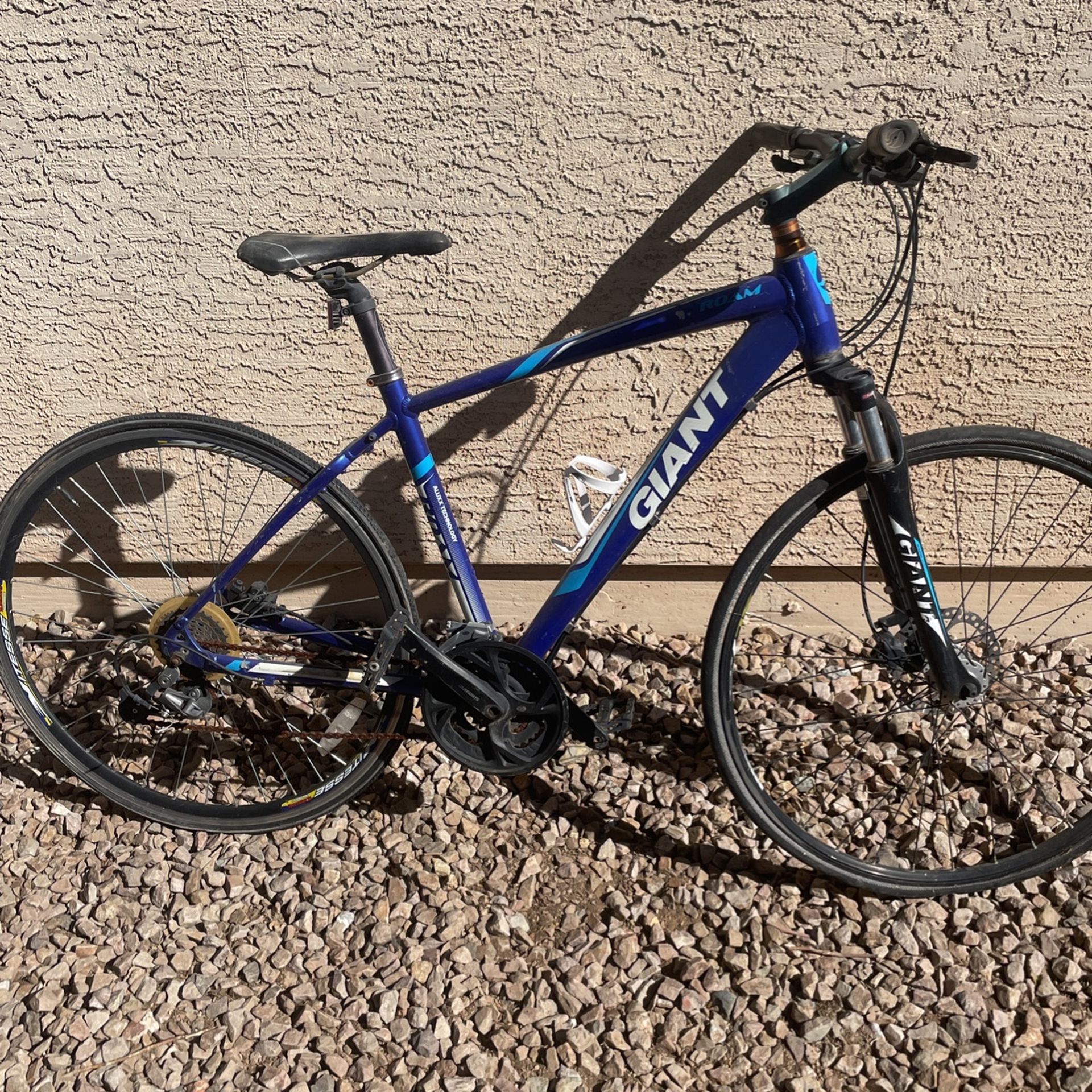 Bike for Sale in Tolleson, AZ OfferUp