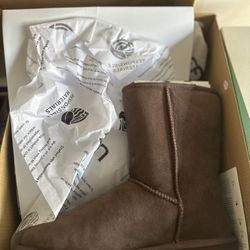 BRAND NEW Classic Short II