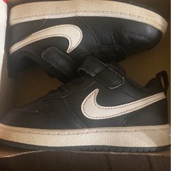 nike shoes toddler