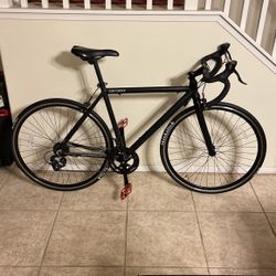 Bicycle GoldenCycles