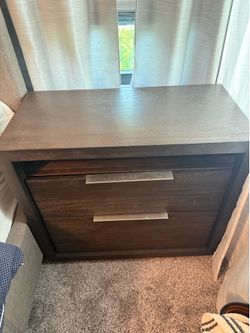 Nightstand