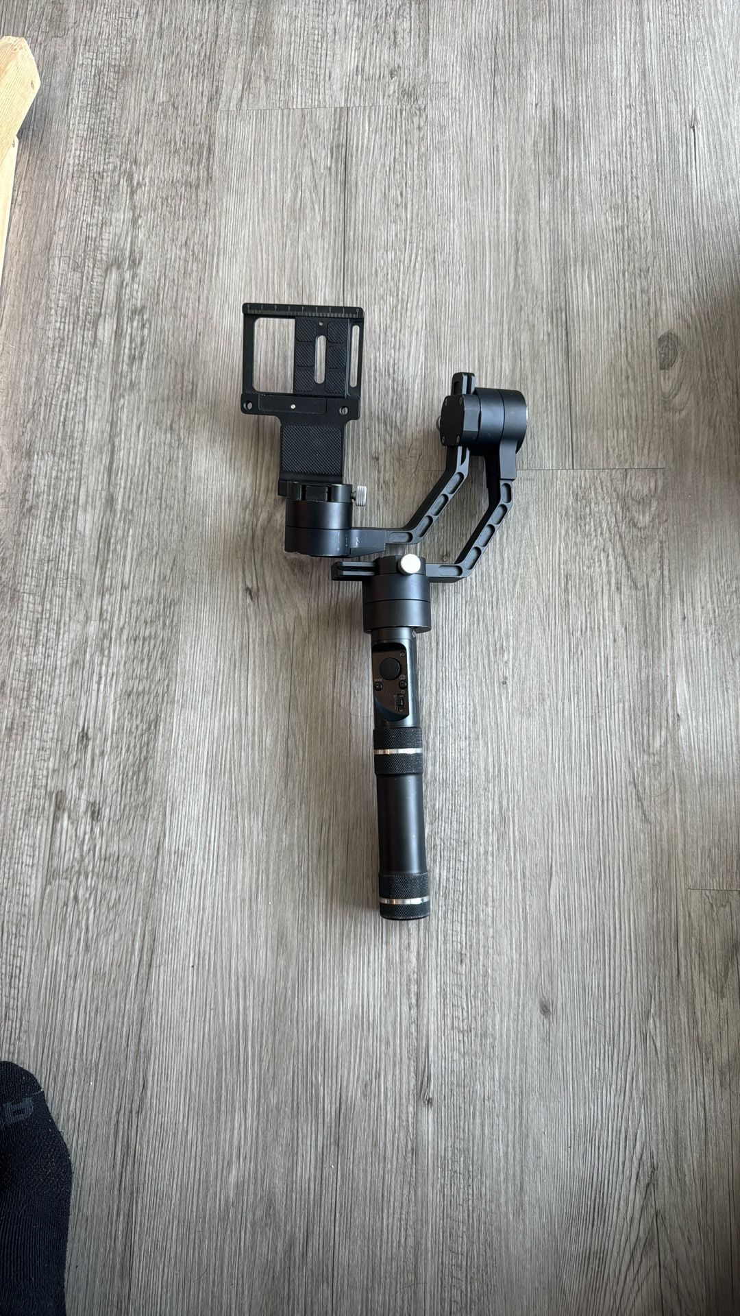 Zhiyun Crane V2 Gimbal – Used, No Accessories