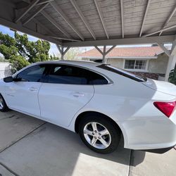 Window film automotive tint