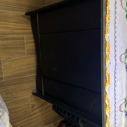 Fish Tank Stand 