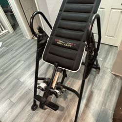 Infrared Therapy Table