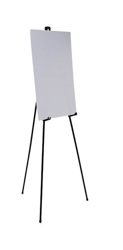 Instant Display Easel