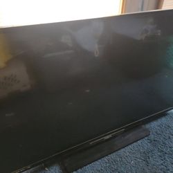 Philips 49PFL4609/F7 