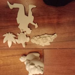 Ceramic