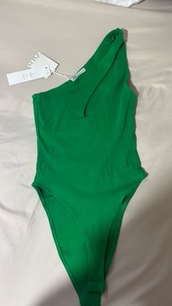 Zara top
