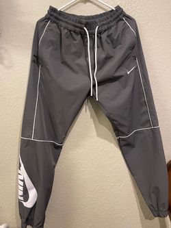 Nike Pants youth XL