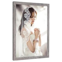 NEW 20 X 25 PICTURE FRAME 