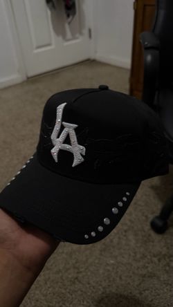 thirty one 31 hats