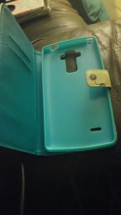 Phone case