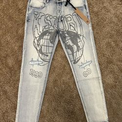 ksubi jeans 