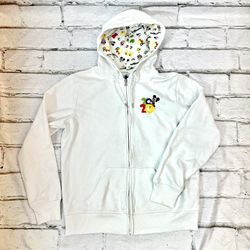 Disney’s Hoodie 
