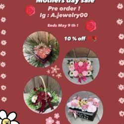 Mothers Day Sale ‼️🌹