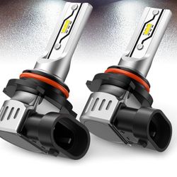 Led Lights For Car And Truck 