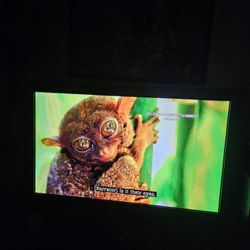  Samsung HP-T4264
42" plasma HDTV With Samsung H450 Soundbar 