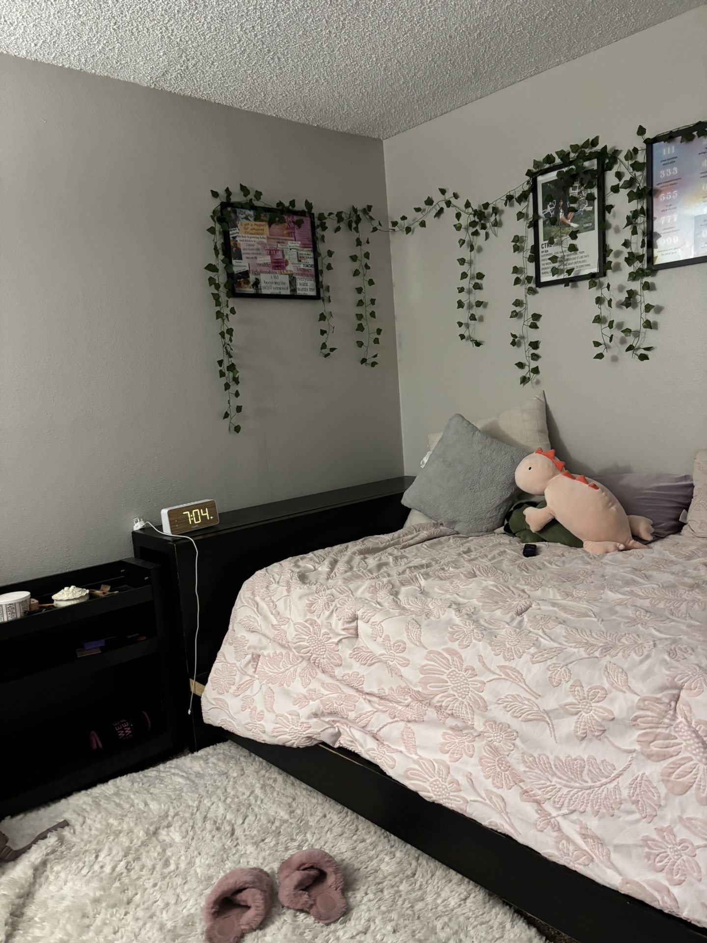 bed frame,All Products : American Fashion Style Bags On Sale
