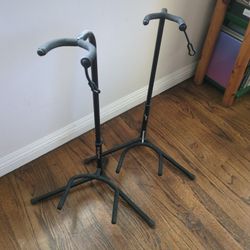 Guitar Stands For Sale