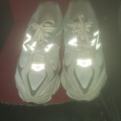 New Balance 9060s