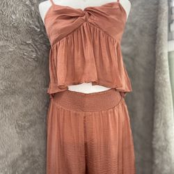 Lounge Set 2pc