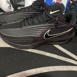 Nike Air Zoom GT