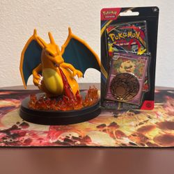 Pokémon TCG
