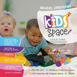 The Best Price , Affordable For Parents