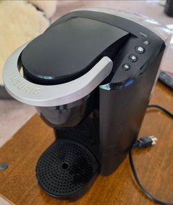 Keurig
