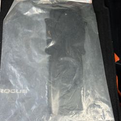  2006-2007 GSX-R600 GSX-R750 EURO UNDERTAIL, BLACK  