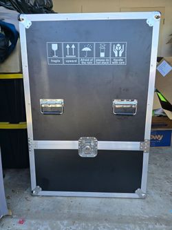Storage Container