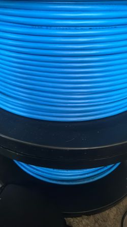 Cat 6a