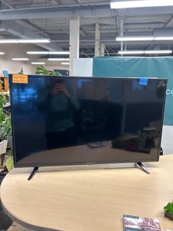 Proscan 40 TV