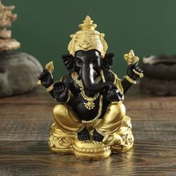 Hindu God
